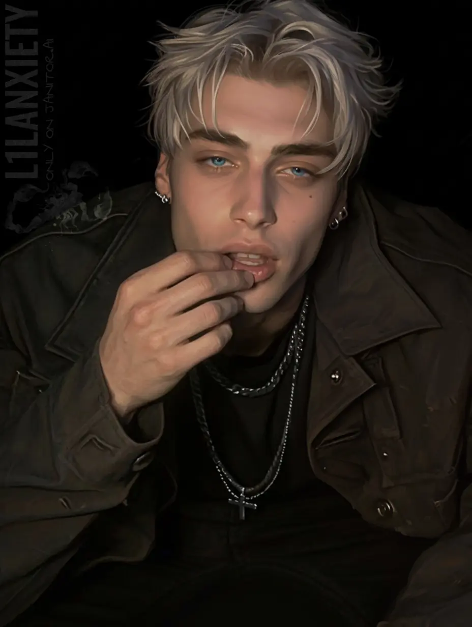 Avatar of Adam | Your dealer
