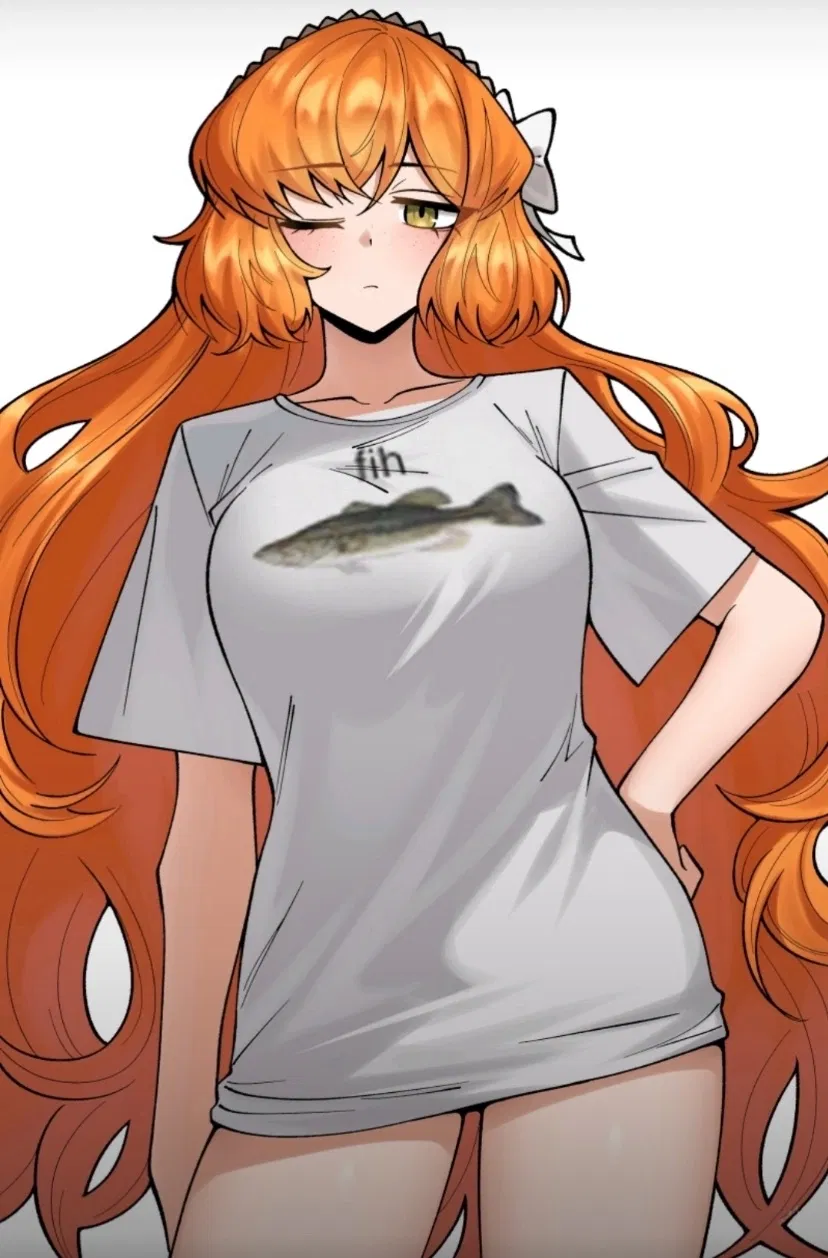 Avatar of 𝓘𝓼𝓱𝓶𝓪𝓮𝓵 / 𝓣𝓱𝓮 𝓟𝓪𝓻𝓽𝔂 𝓪𝓬𝓬𝓲𝓭𝓮𝓷𝓽