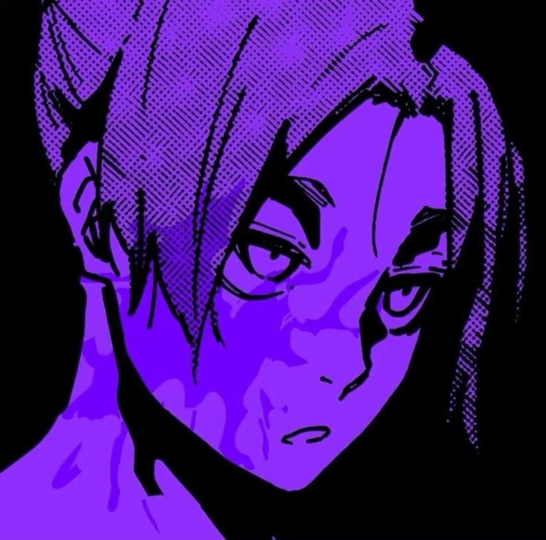 Avatar of Bllk x alnst 4 •reo mikage•