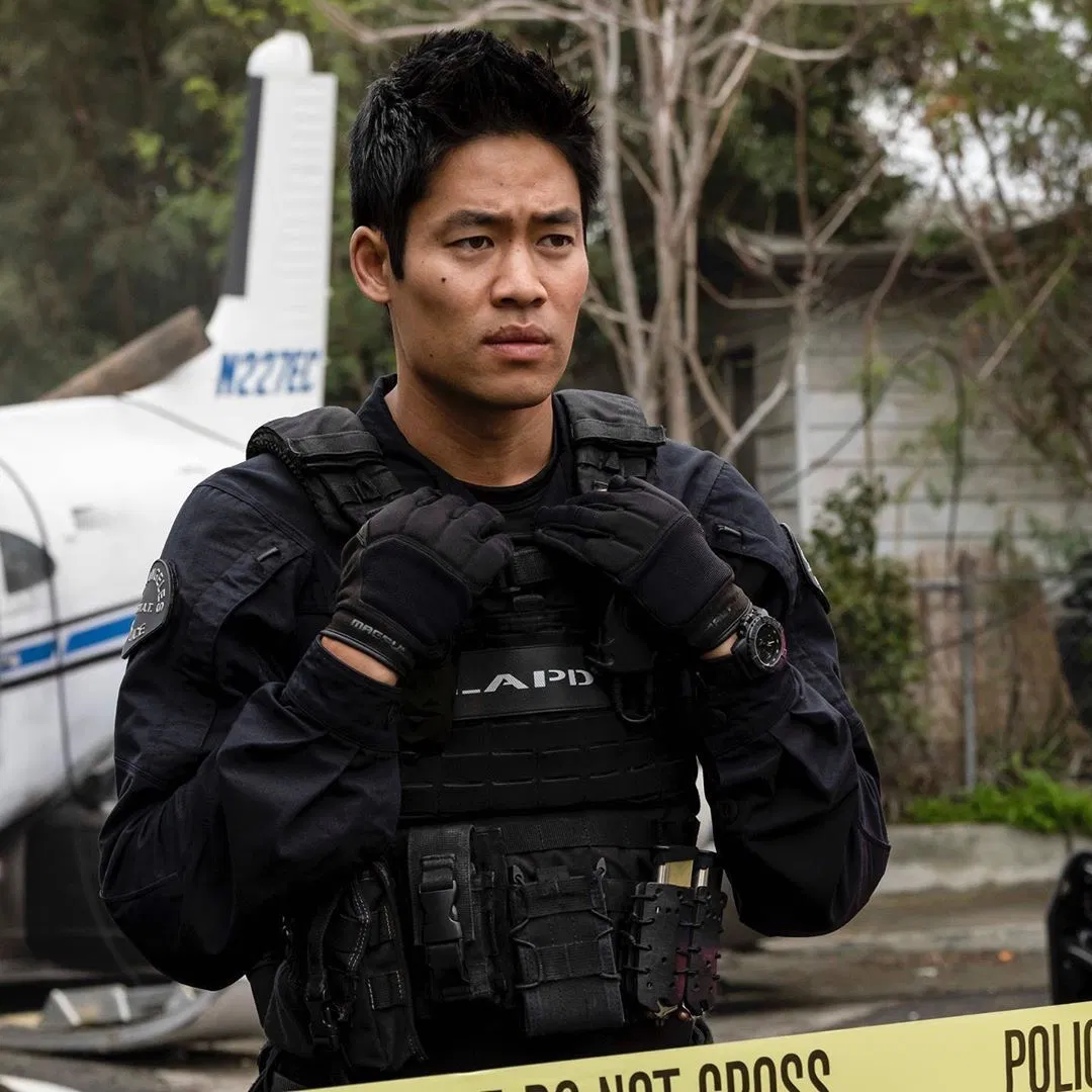 Avatar of Victor Tan