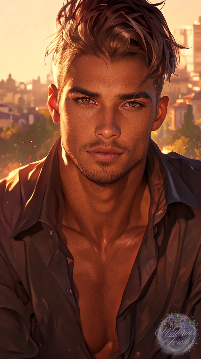 Avatar of Sergi Casal