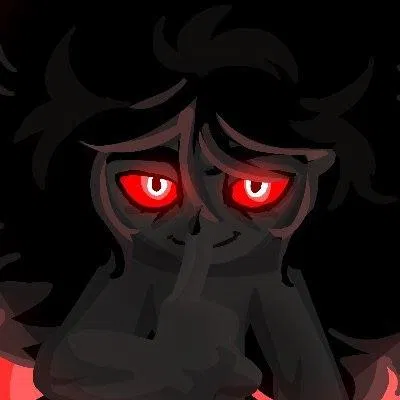 Avatar of Cinder