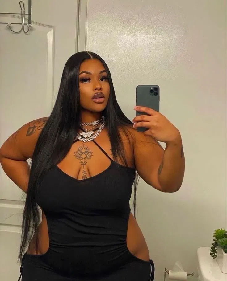 Avatar of Keisha 