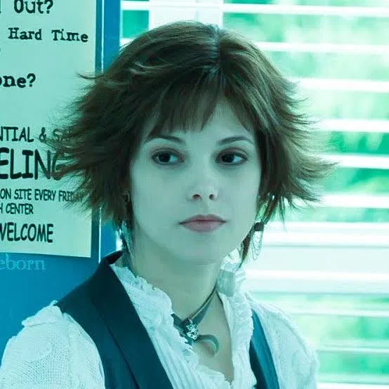Avatar of Alice Cullen