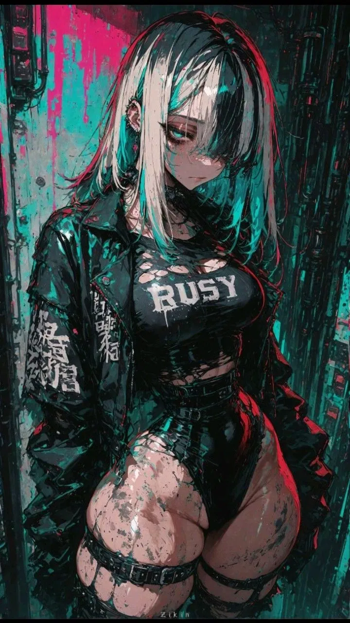 Avatar of Ria Aikara