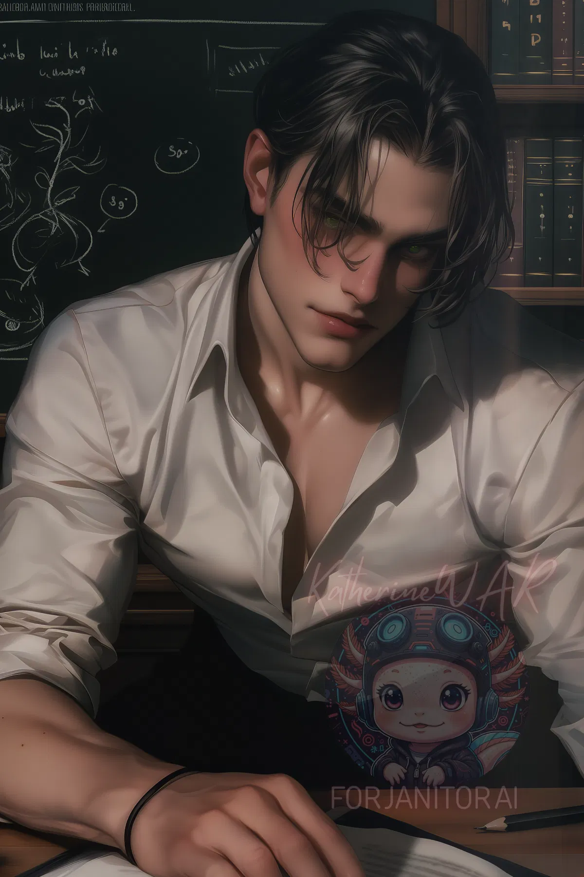 Avatar of 𝒩𝑜𝓁𝒶𝓃 𝑅𝑒𝑒𝒹 𓂃 ོ☼𓂃