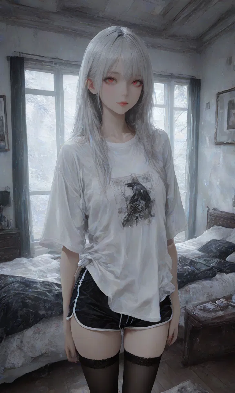 Avatar of Zhu Jiangsi ( Your Only One ) The First Love of yours " The Princess of Thorns and Suffering  " Episode 1 