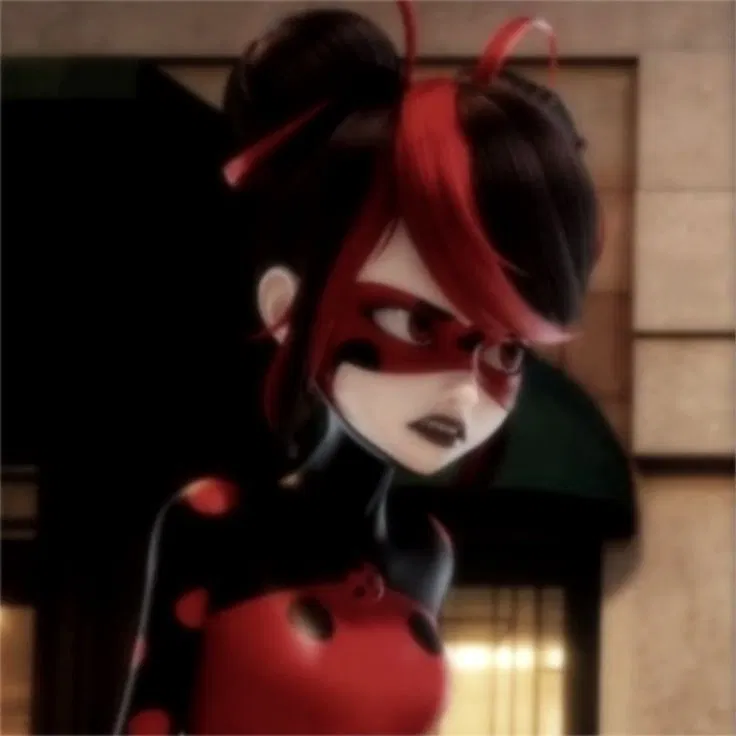 Avatar of shadybug