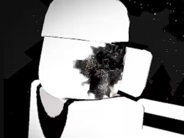 Avatar of Travis — THE MOON I ROT BEHIND