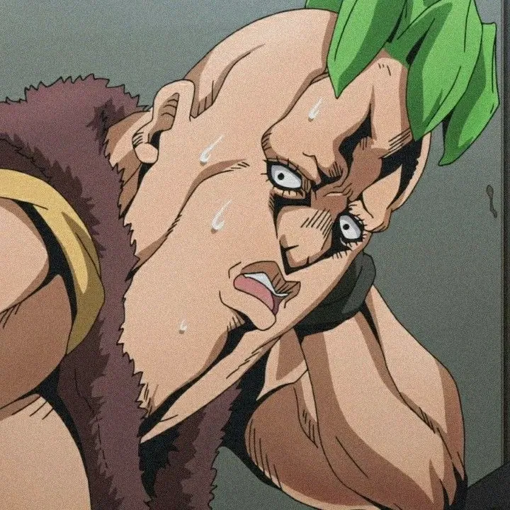 Avatar of Pesci