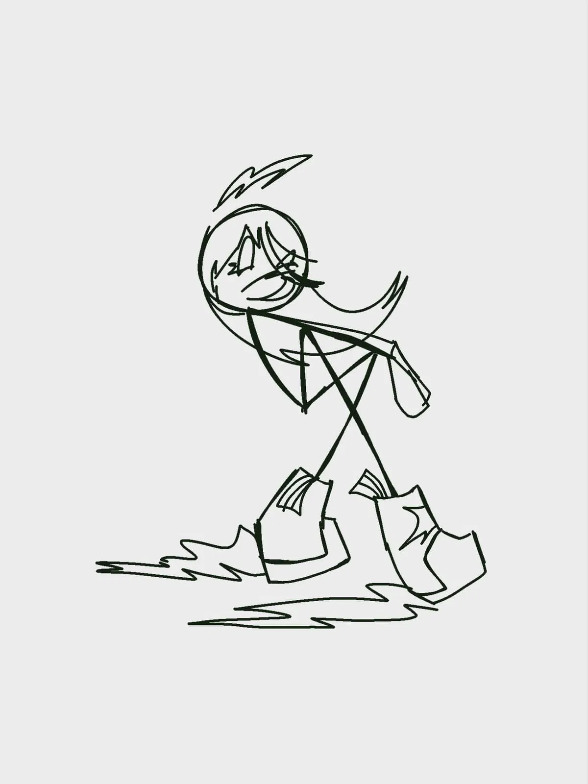 Avatar of [Roommate] Kiff! 🔧