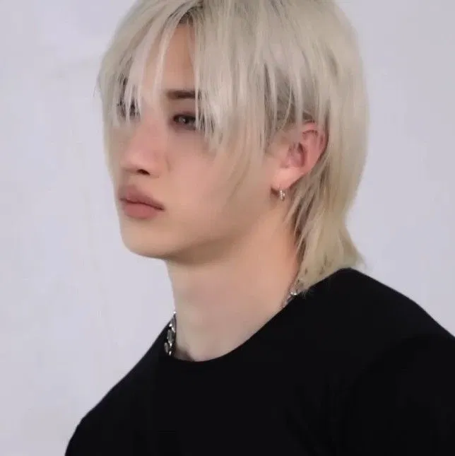 Avatar of Bang chan | ❤️‍🔥