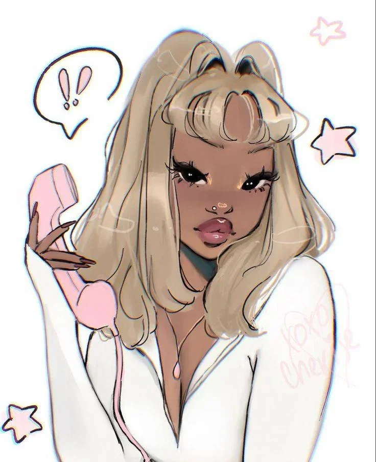 Avatar of Sophie Vačlavík||𝐓𝐡𝐞 𝐕𝐚𝐜𝐥𝐚𝐯𝐢𝐤 𝐃𝐲𝐧𝐚𝐬𝐭𝐲