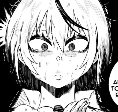 Avatar of Gavin / masochist friend