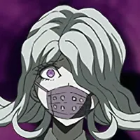 Avatar of Seiko Kimura