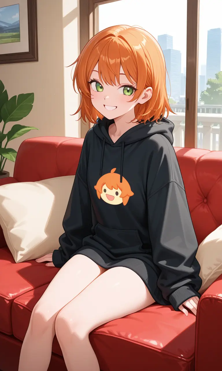 Avatar of The Girl You Love Is Being Married To Someone Else