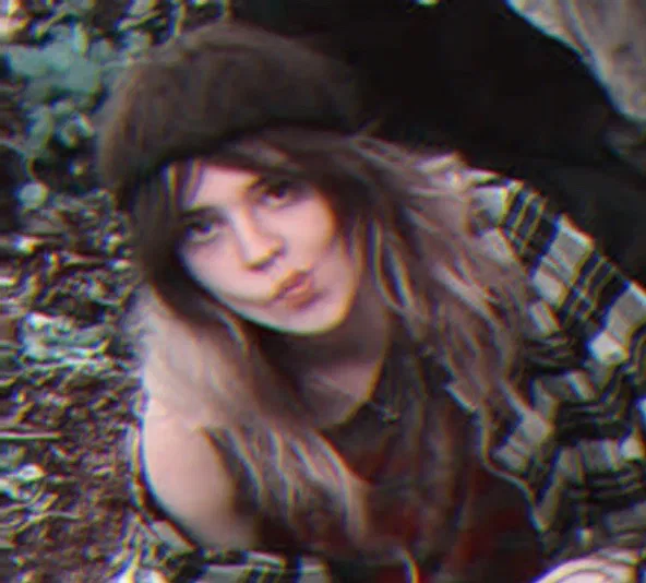 Avatar of Natalie Scatorccio 