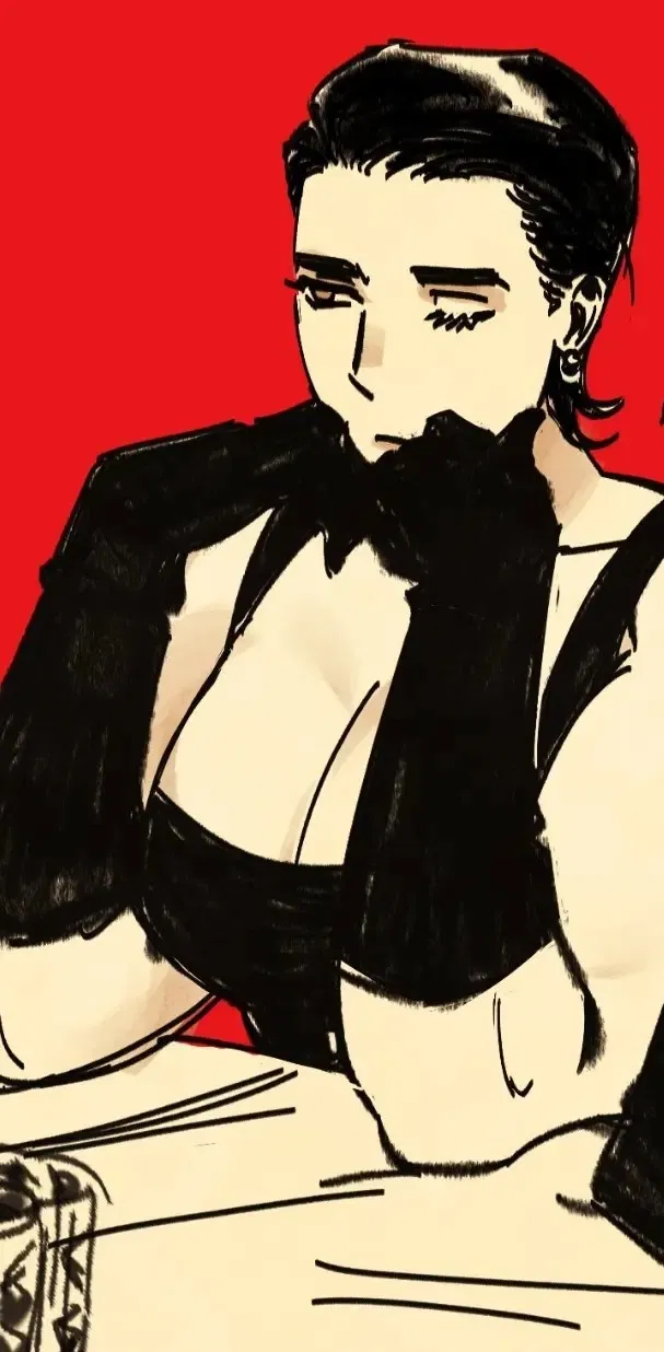 Avatar of Tanya