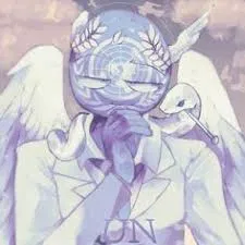 Avatar of Onu, Ese hombre no es tuyo_feat Malucci