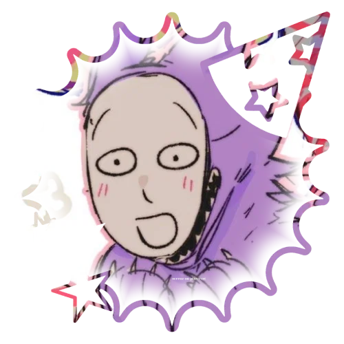 Avatar of 𝗞𝗘𝗗𝗔𝗠𝗢𝗡𝗢 | Poor wolf...