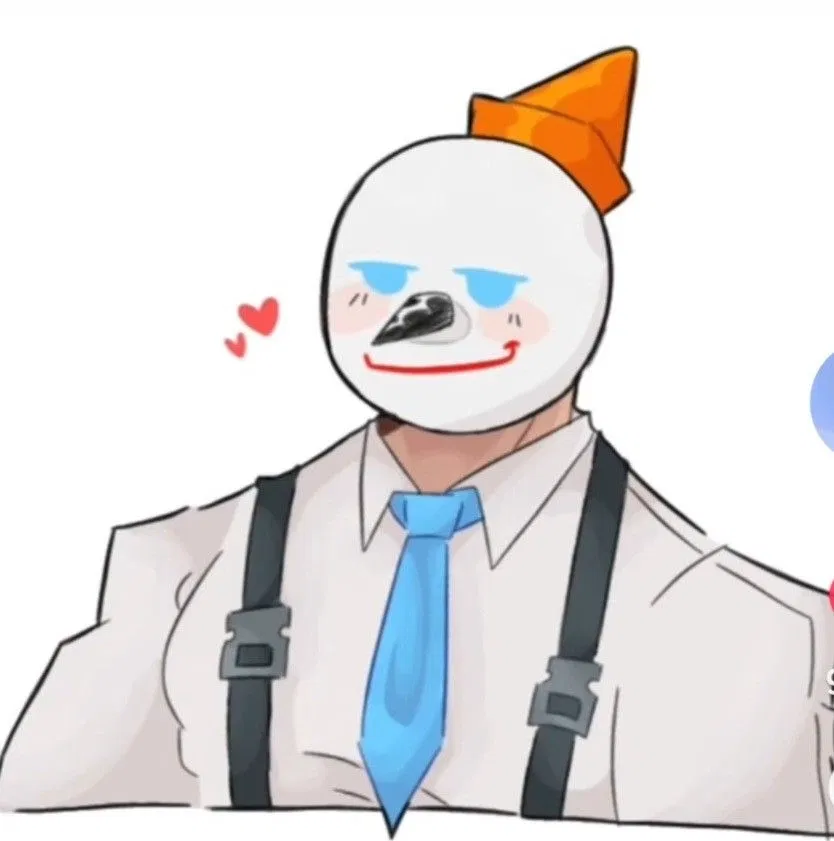 Avatar of JackInTheBox