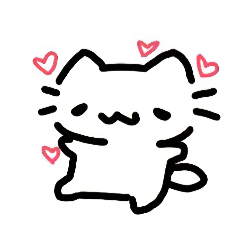 Avatar of Requests for bots!