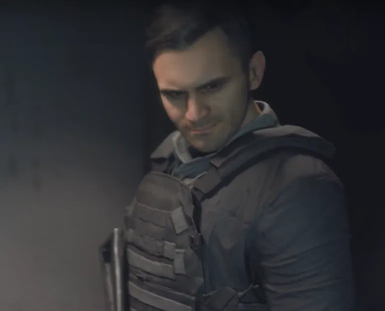 Avatar of Vladimir Makarov