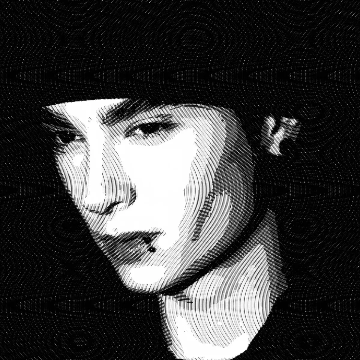 Avatar of Tom Kaulitz