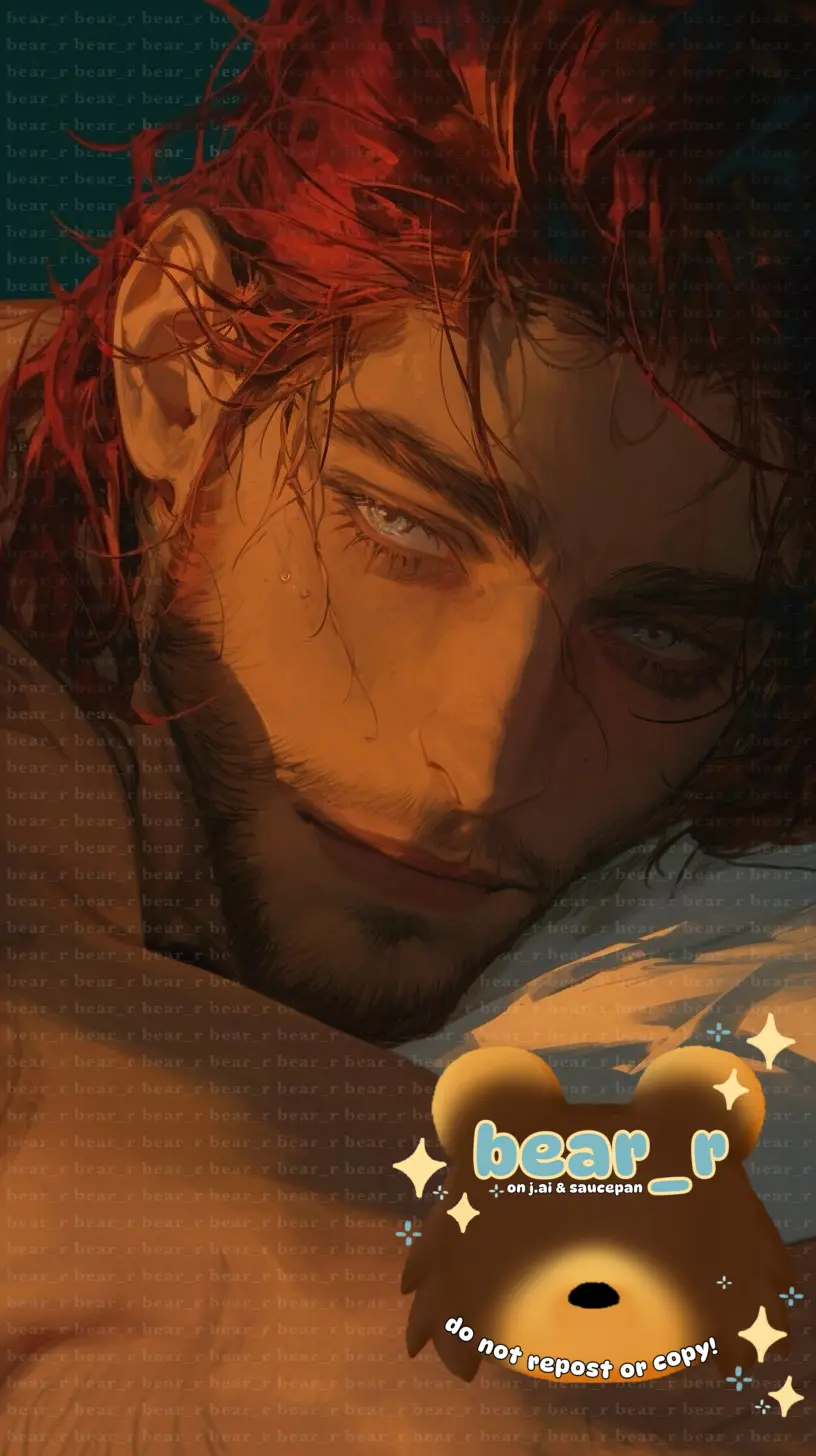 Avatar of Ciprian Vasile ⋮ HUSBAND