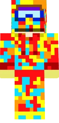 Avatar of Mc_BigNess