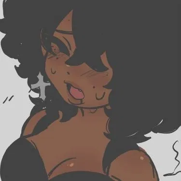 Avatar of ⠀⠀༦། ུ༢    Misty　‿　  ·   🫶🏻