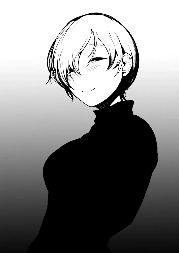 Avatar of - Monopolizing - (3/8)