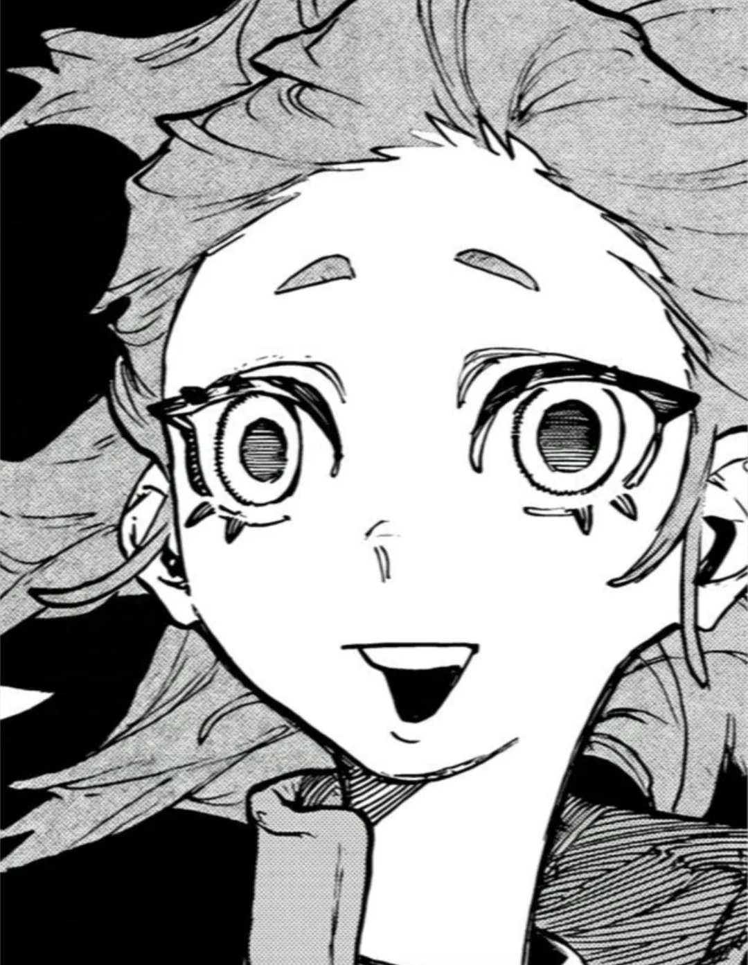 Avatar of Riyo Reaper 