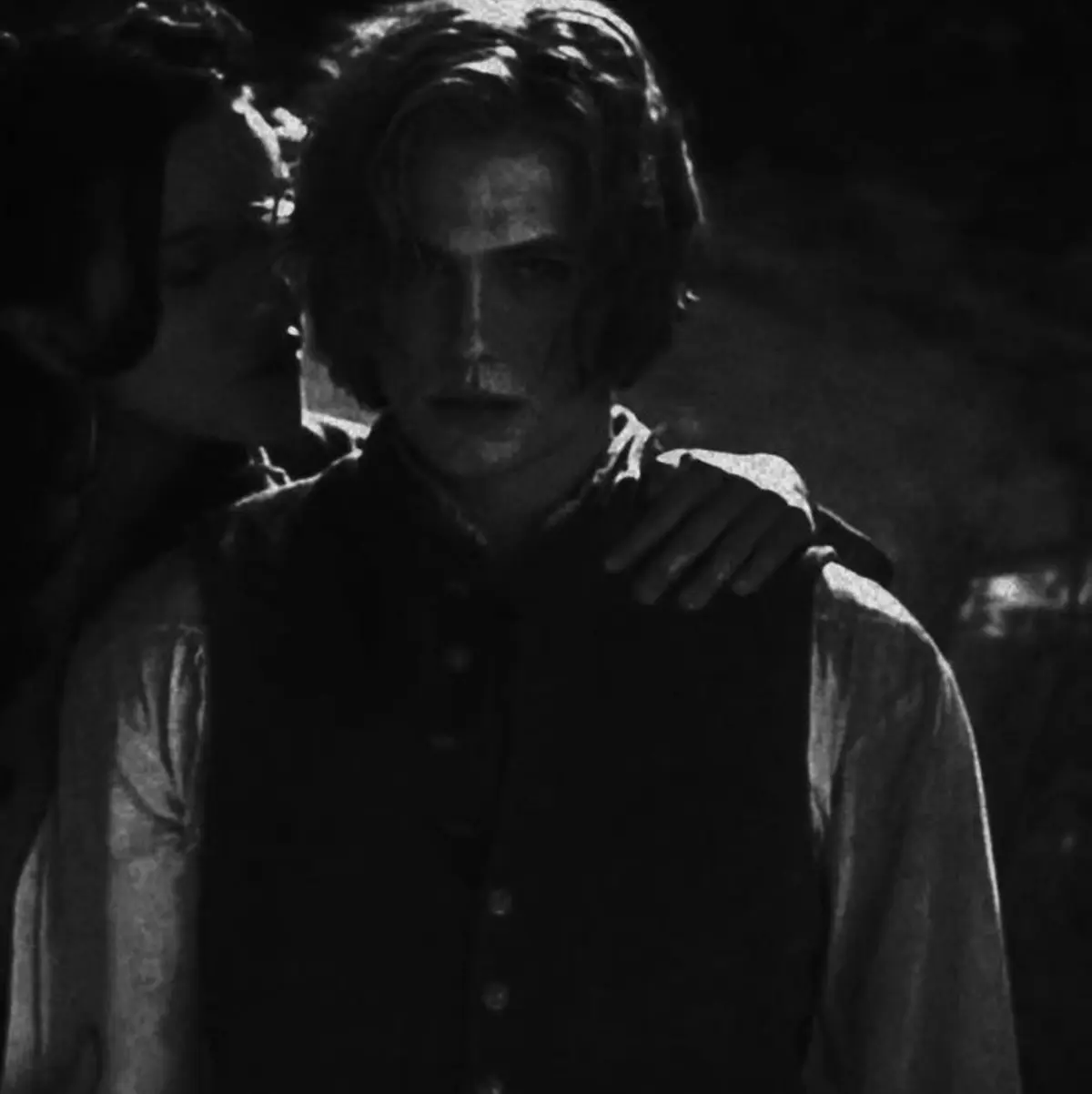 Avatar of Jasper Hale