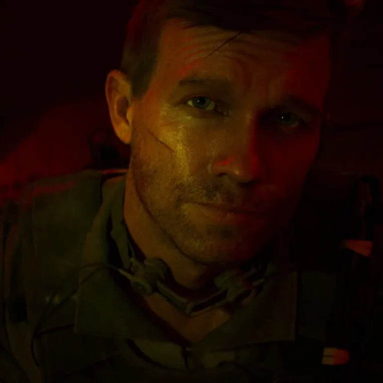 Avatar of Phillip Graves