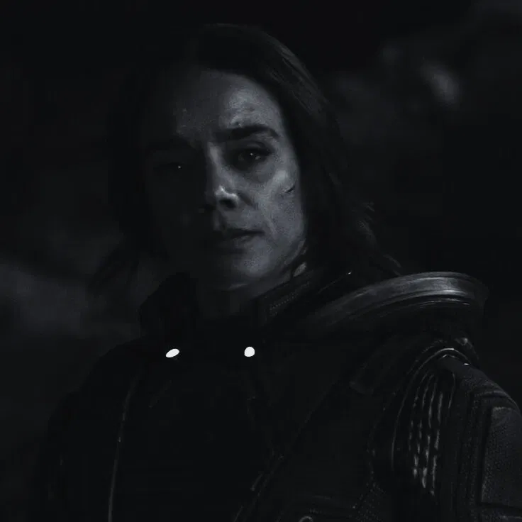 Avatar of AVA STARR