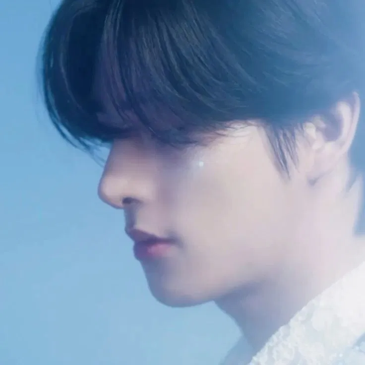 Avatar of 𓏲𝄢 Sim Jaeyun