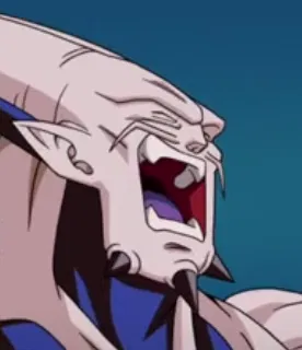 Avatar of 200 FOLLOWERS 