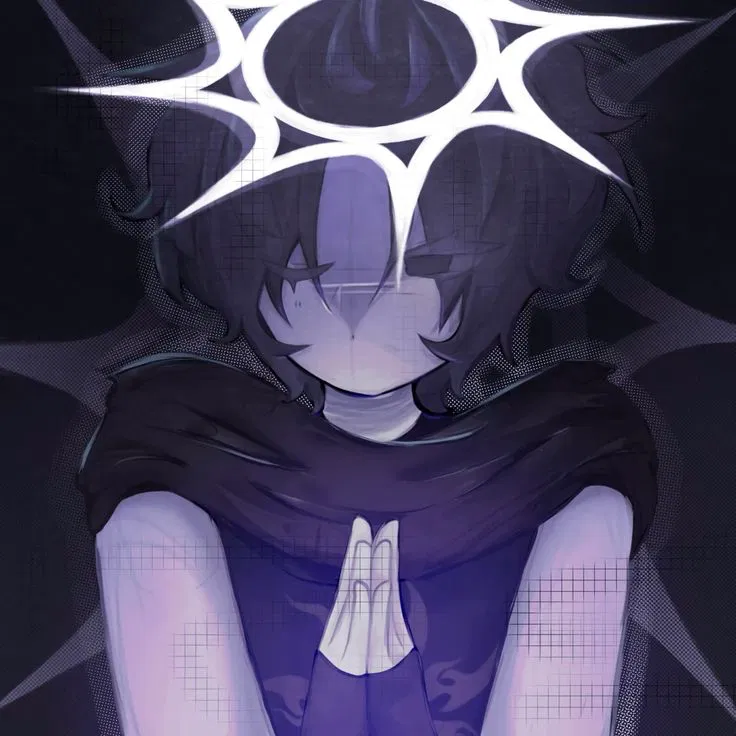 Avatar of Two time (FORSAKEN)