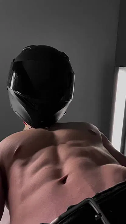 Avatar of Check bot<3