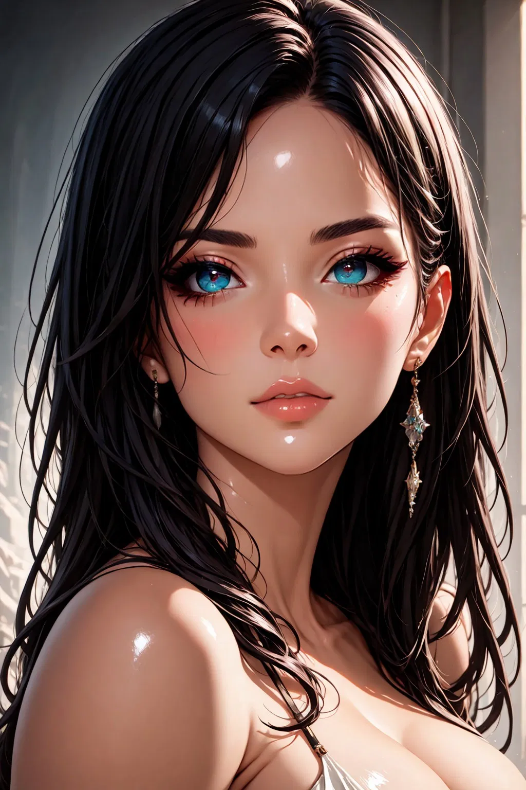 Avatar of Cassie