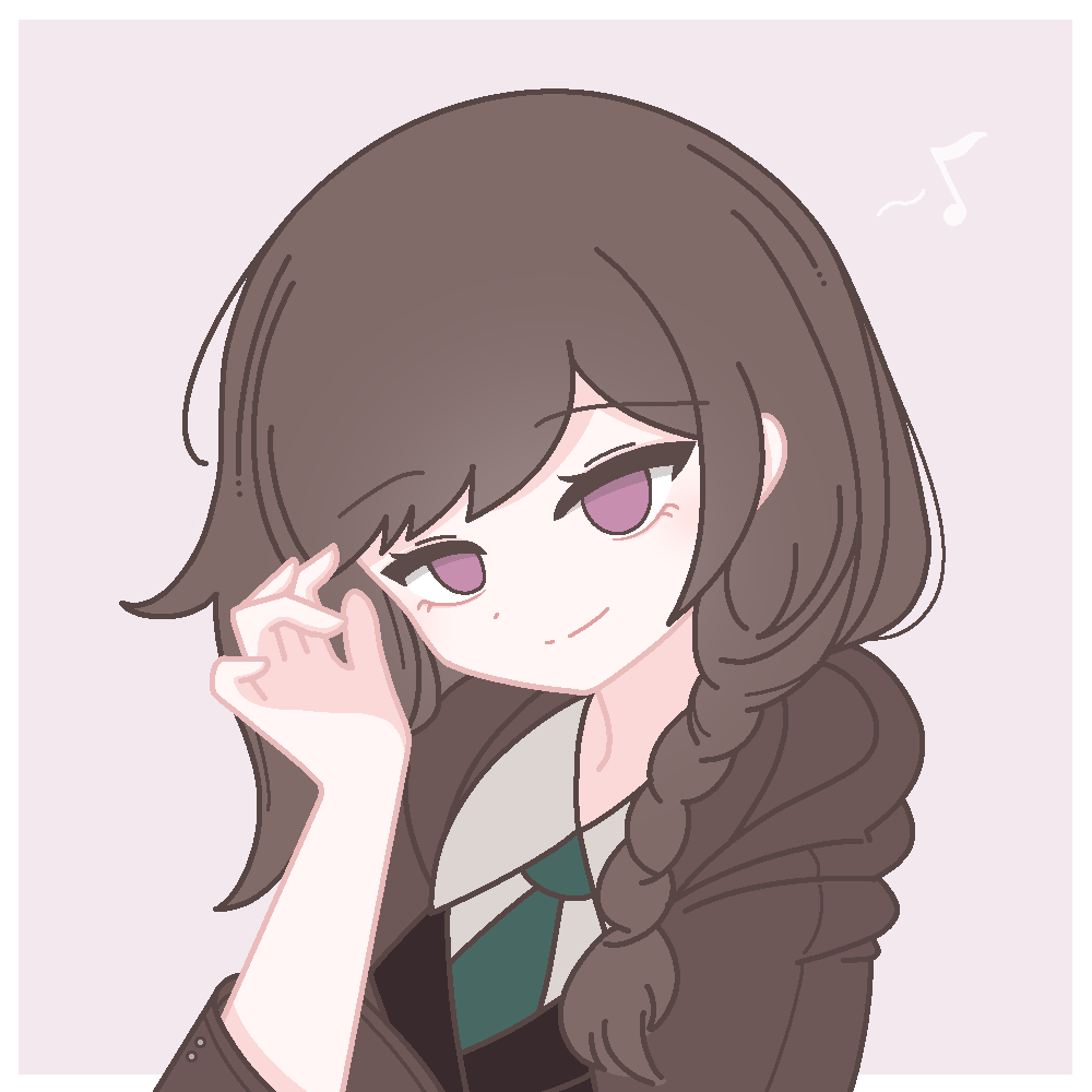 Avatar of Abrek - Your “Teacher” Coworker (Sentinel Girls 2)