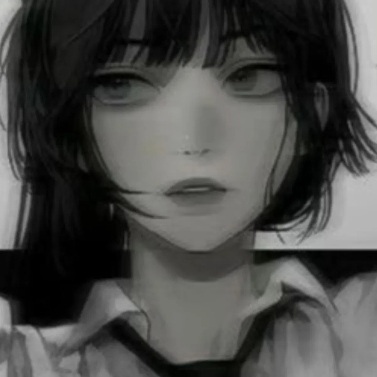 Avatar of LOVER Blackbelt girl