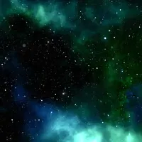 Avatar of World RPG