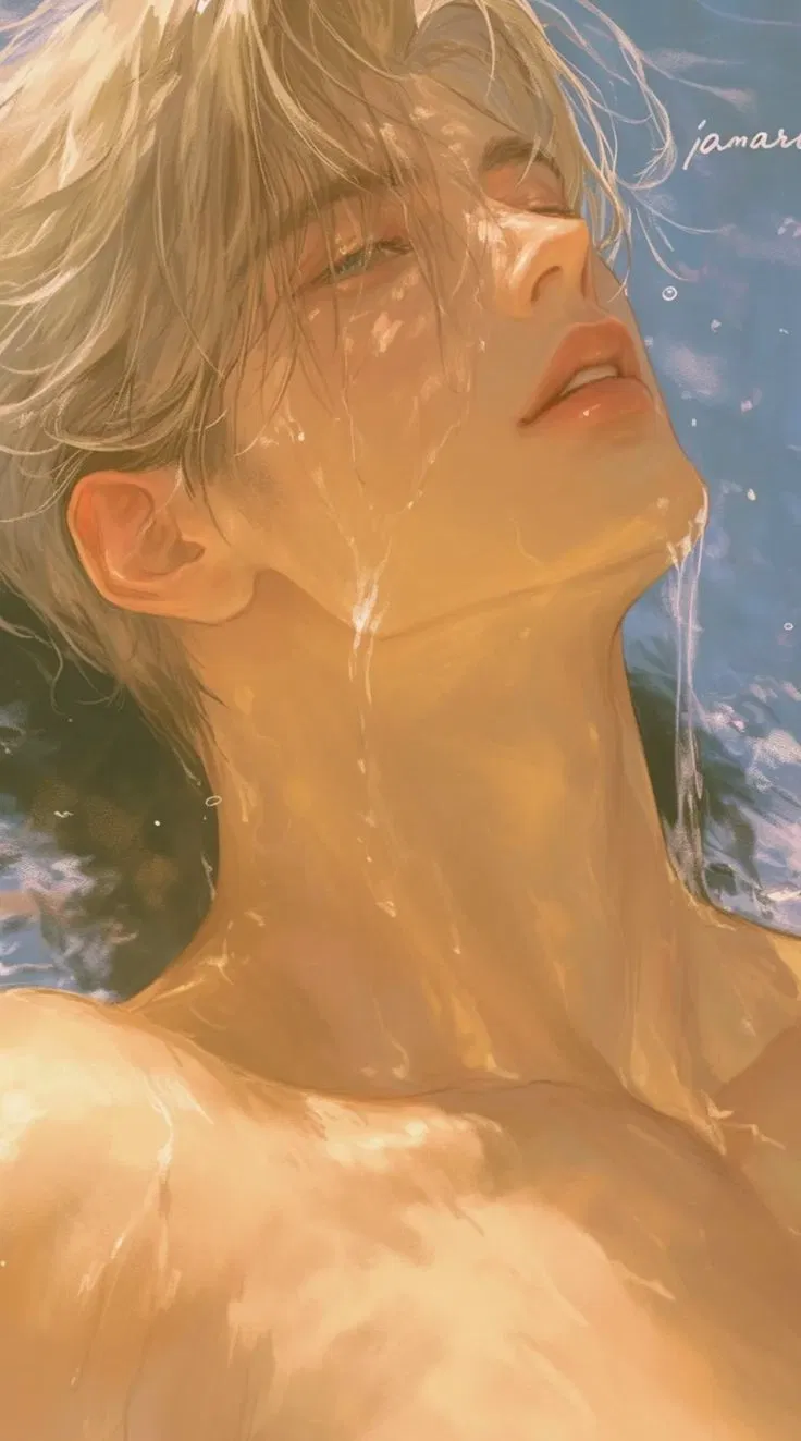 Avatar of prince charle/𝑹𝑶𝒀𝑨𝑳𝑻𝒀 𝑺𝑬𝑹𝑰𝑬