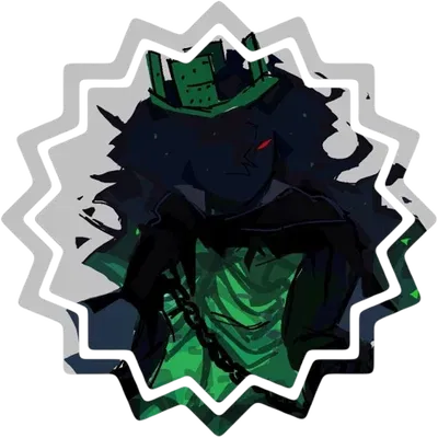 Avatar of Templates I sometimes use for bots when I’m struggling