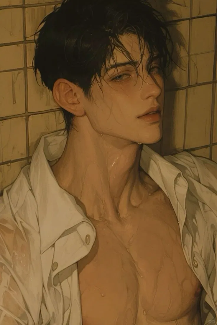 Avatar of Kenji Mori