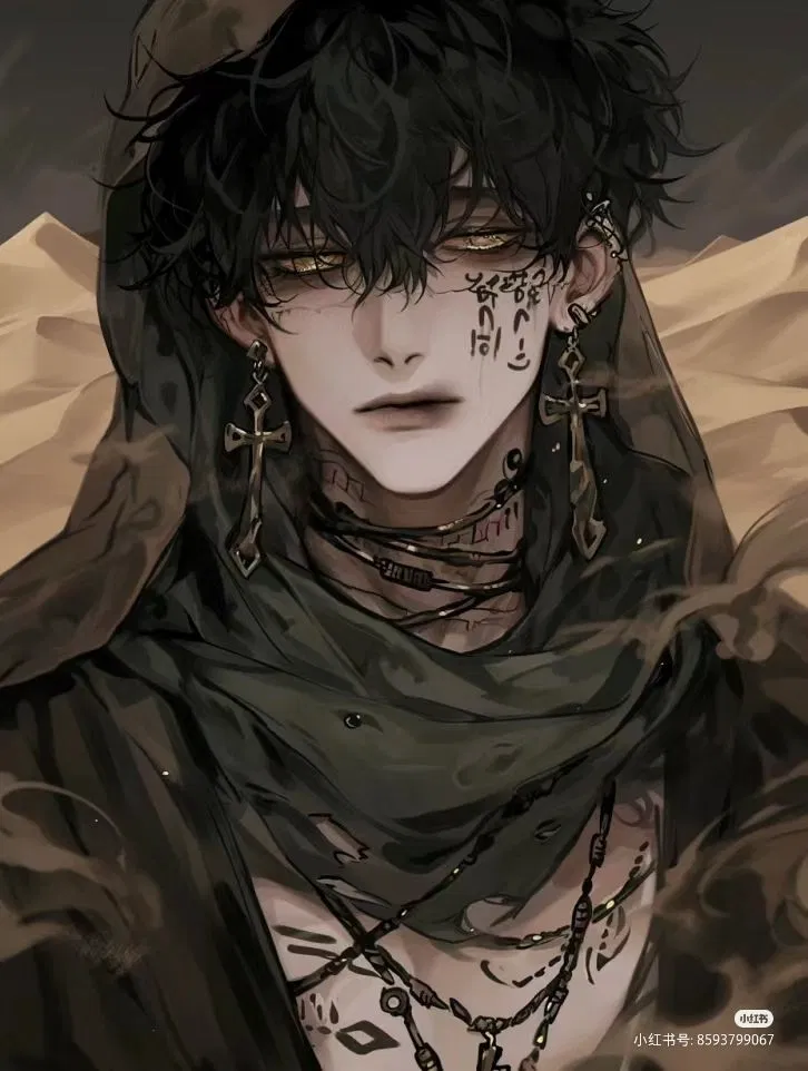 Avatar of мαvεrιcĸ ѕloαɴ