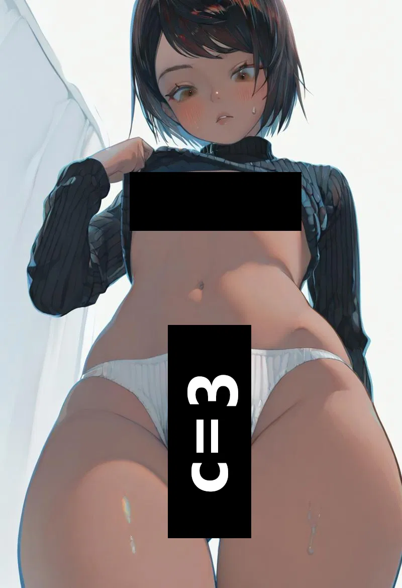 Avatar of "My pp is getting darker instead of harder, it that normal doctor ?" Dilan - The Naive Femboy Patient