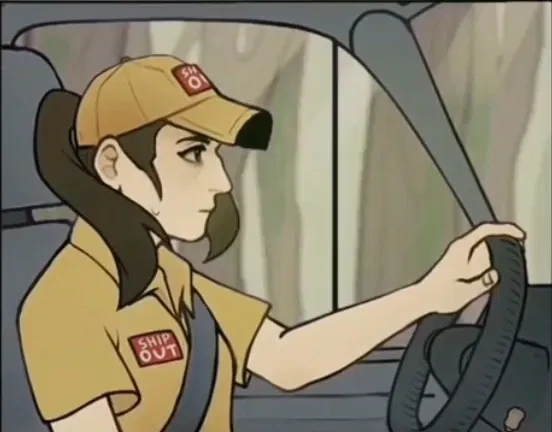 Avatar of 07 - Jessica Locke 